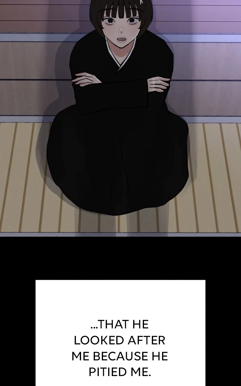 muse on famous Chapter 32 - Page 75