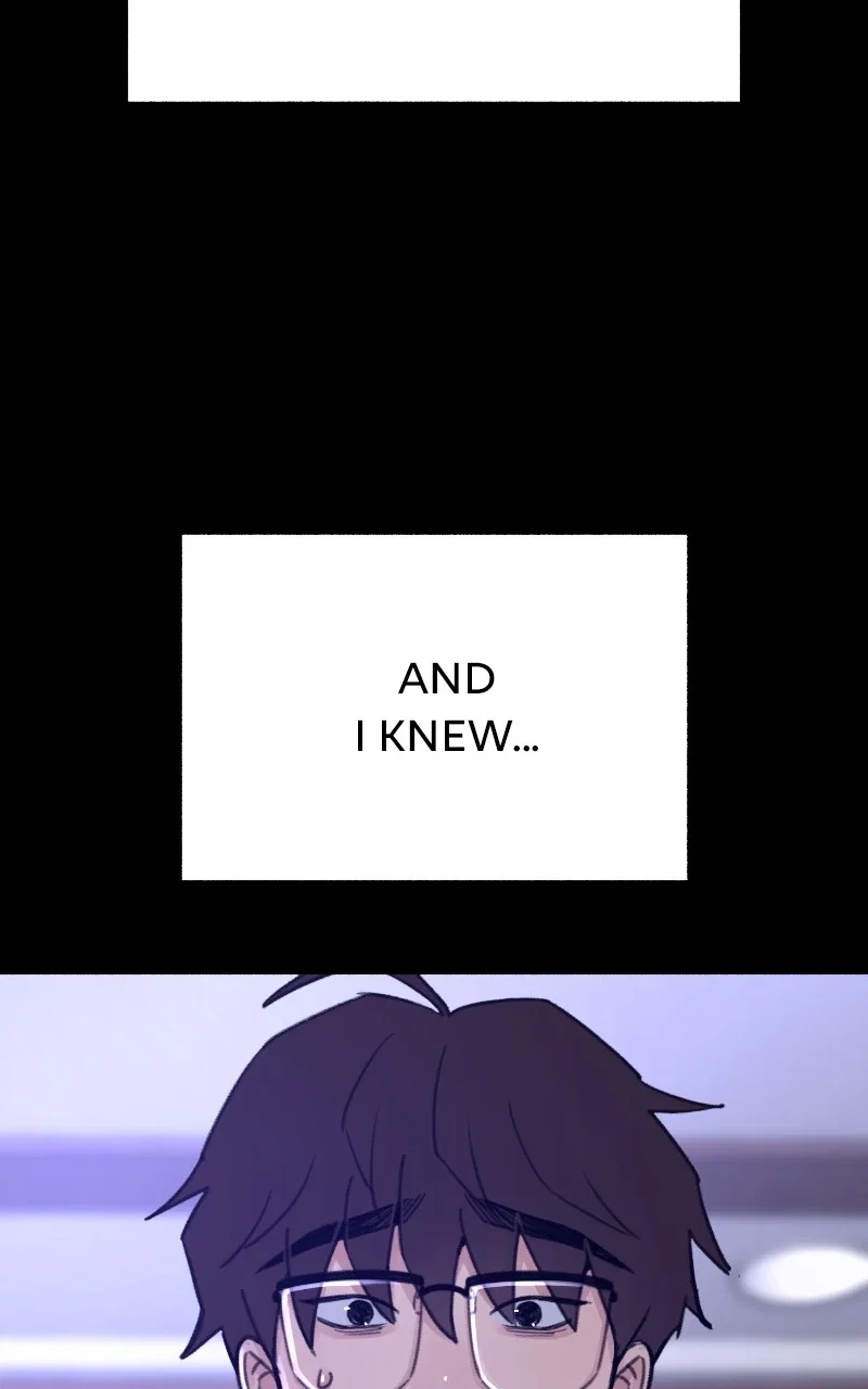 muse on famous Chapter 32 - Page 76