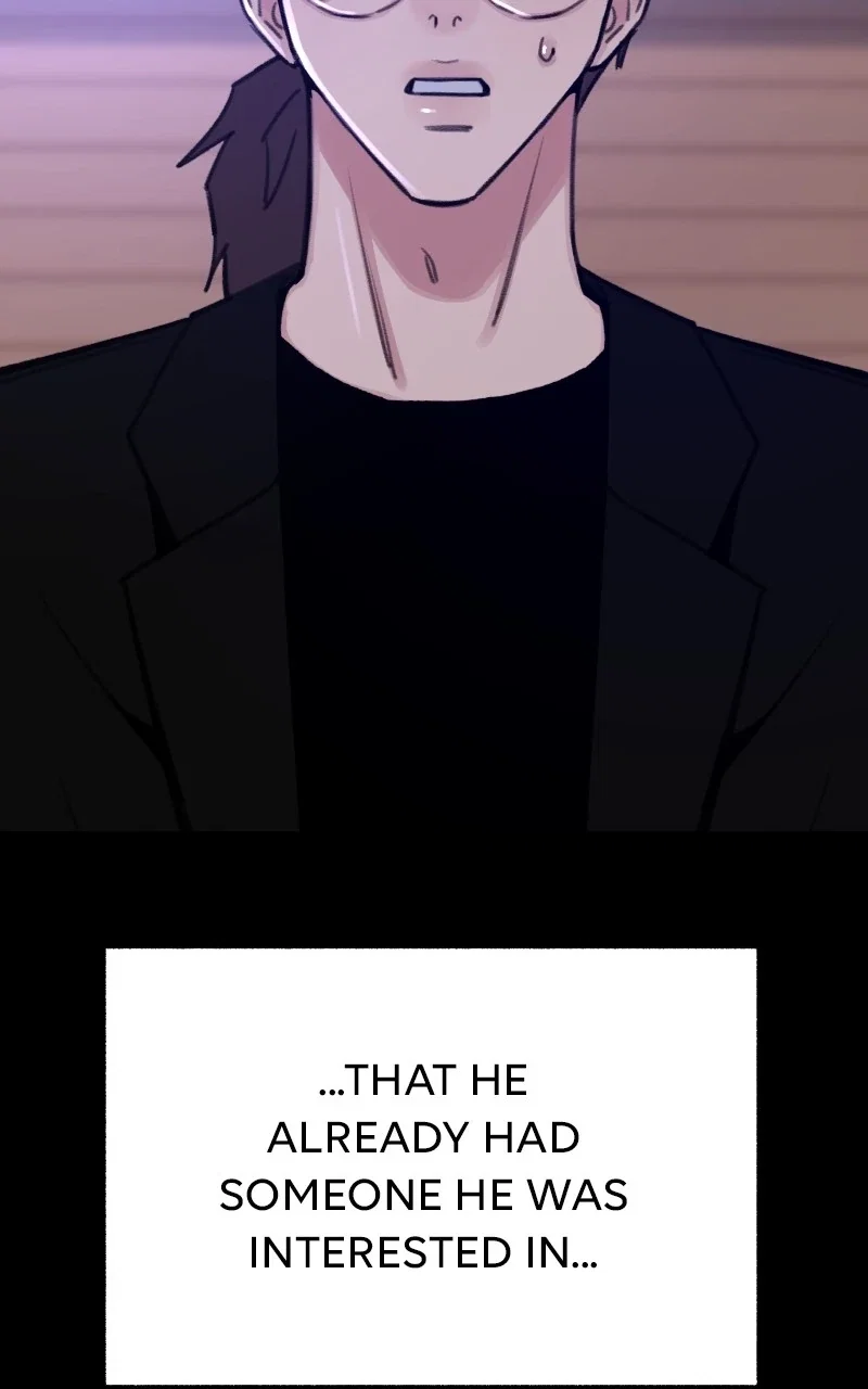 muse on famous Chapter 32 - Page 77