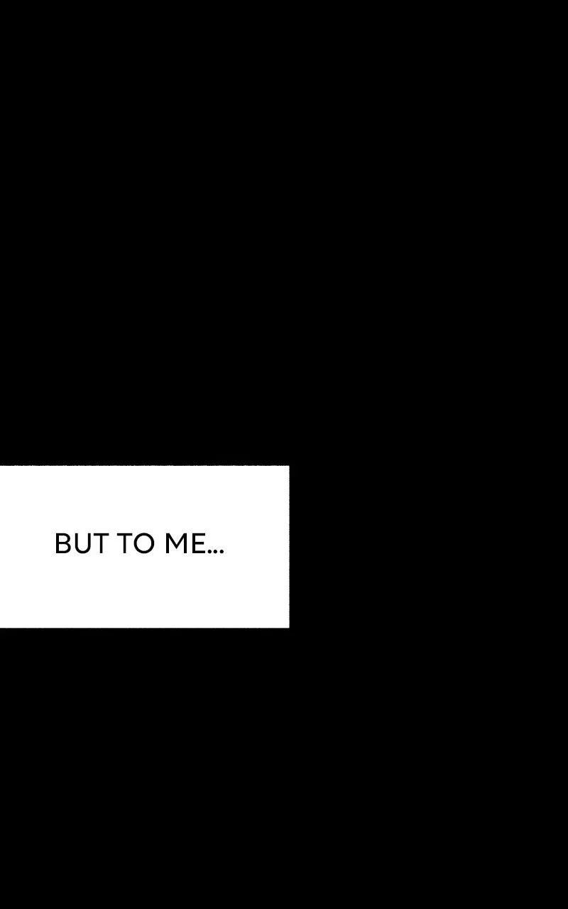muse on famous Chapter 32 - Page 78