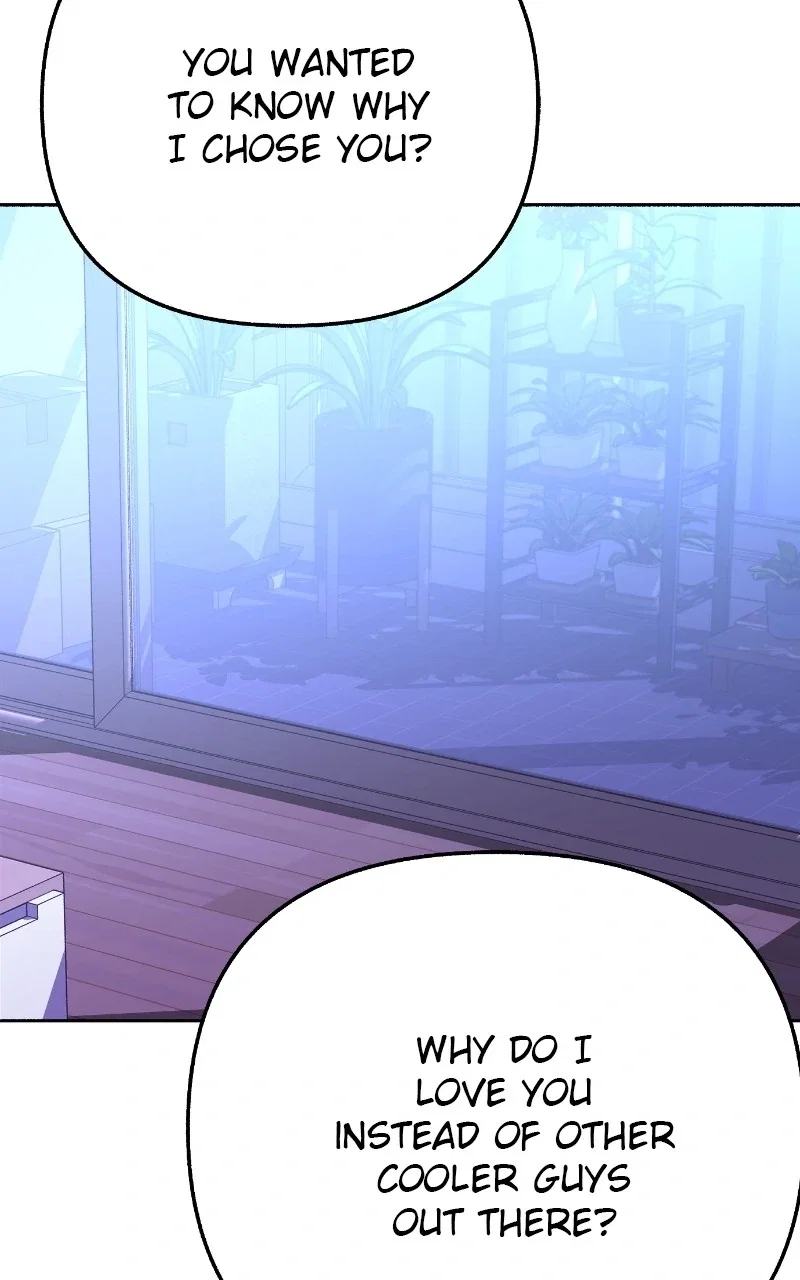 muse on famous Chapter 32 - Page 82