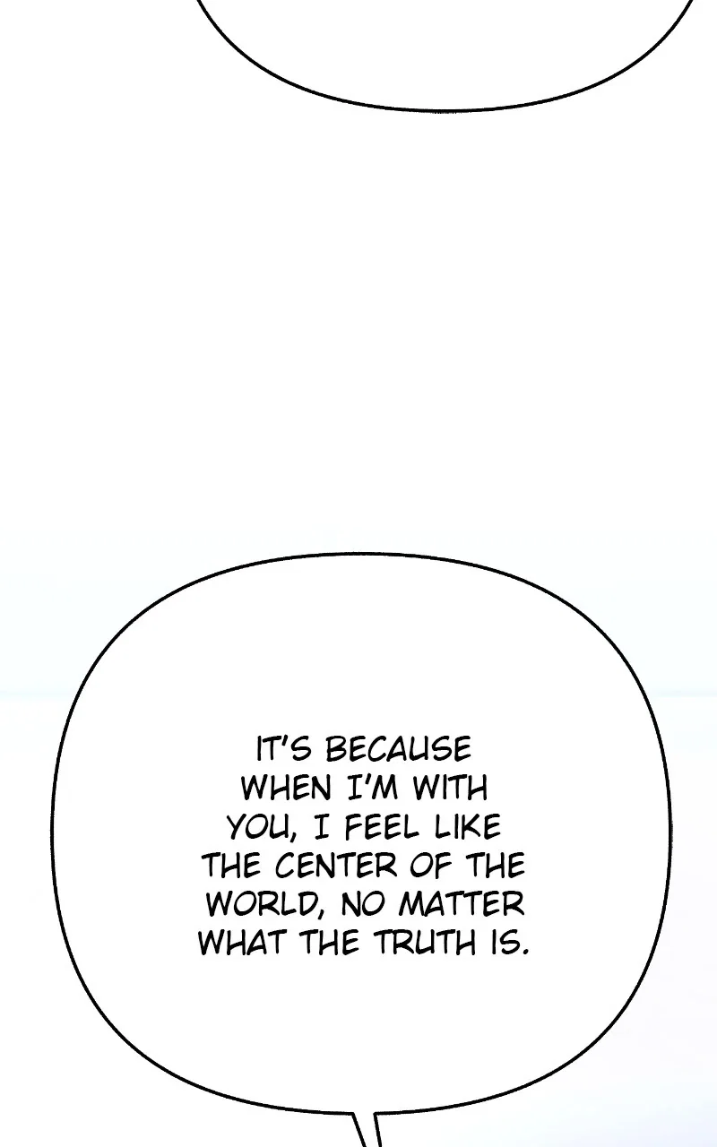 muse on famous Chapter 32 - Page 83
