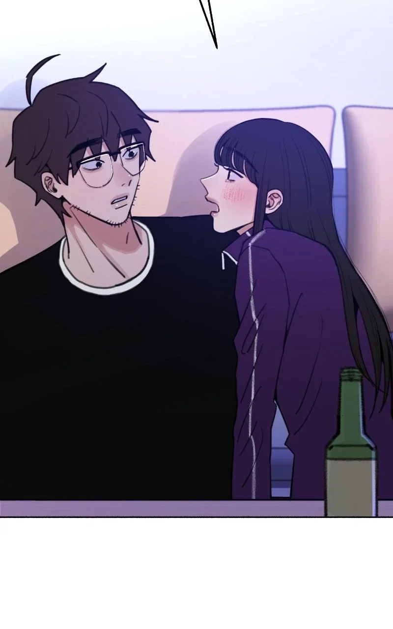 muse on famous Chapter 32 - Page 84