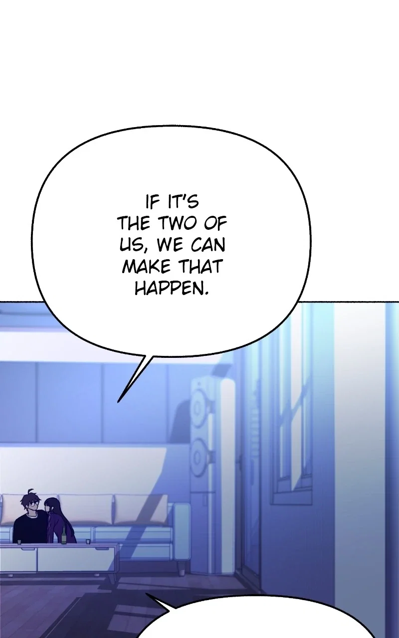 muse on famous Chapter 32 - Page 85