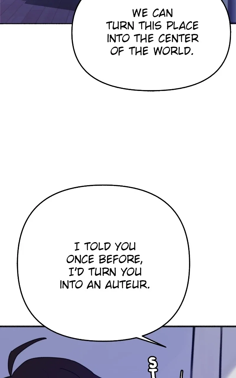 muse on famous Chapter 32 - Page 86