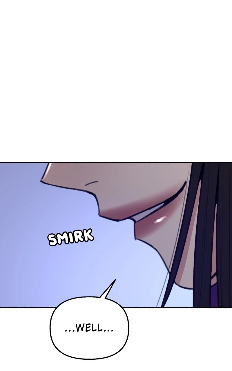 muse on famous Chapter 32 - Page 88