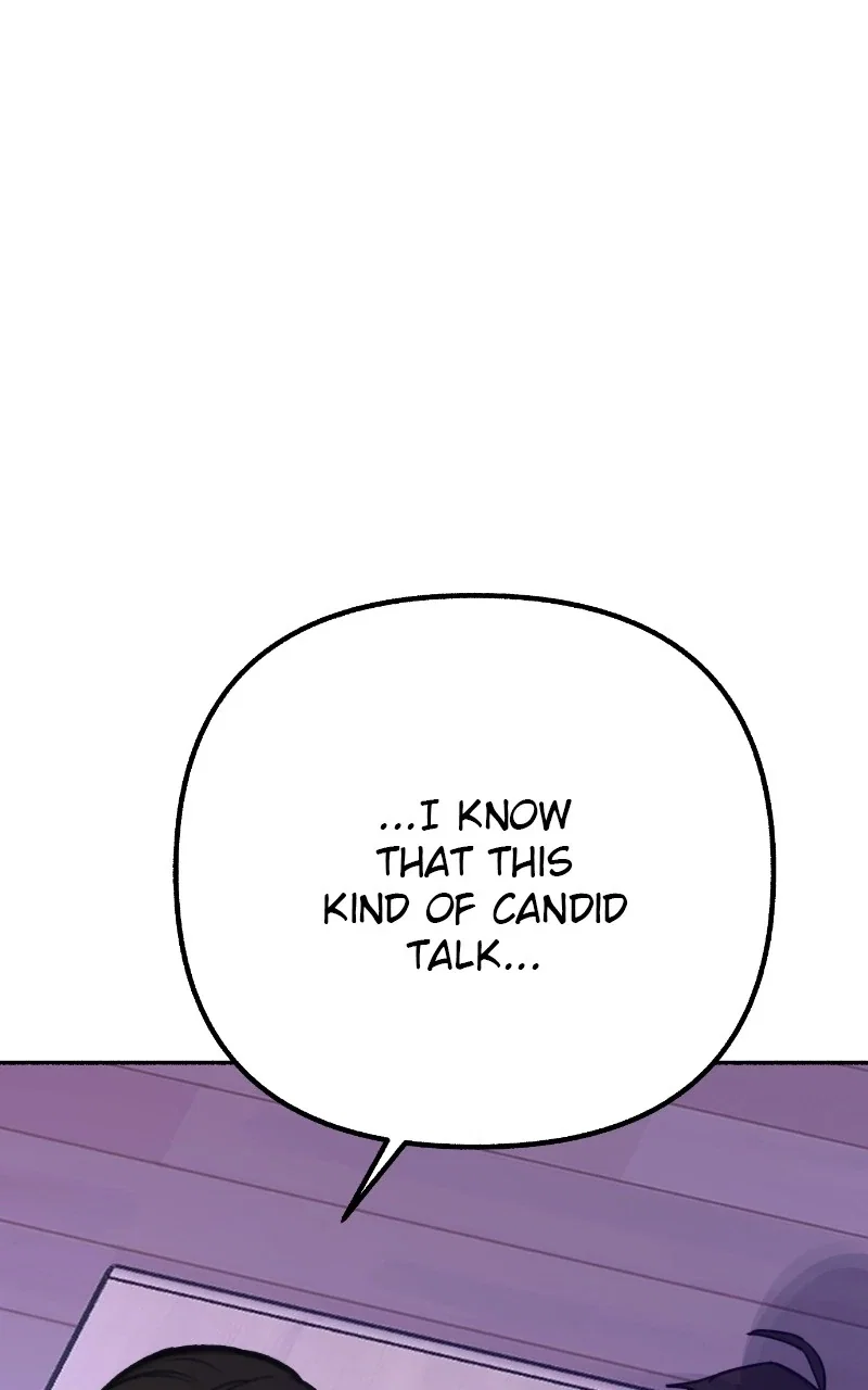 muse on famous Chapter 32 - Page 89