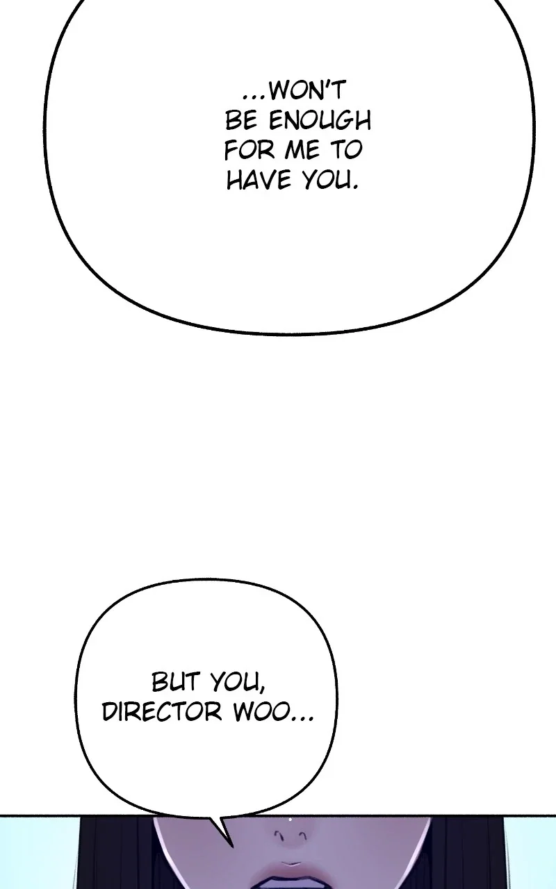 muse on famous Chapter 32 - Page 91