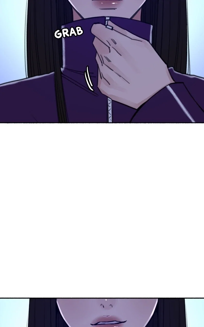 muse on famous Chapter 32 - Page 92