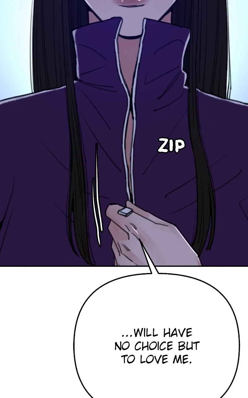 muse on famous Chapter 32 - Page 93