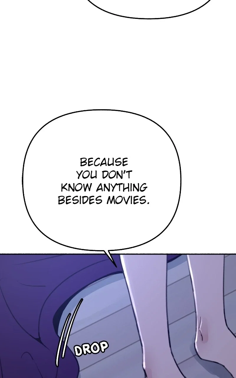 muse on famous Chapter 32 - Page 94