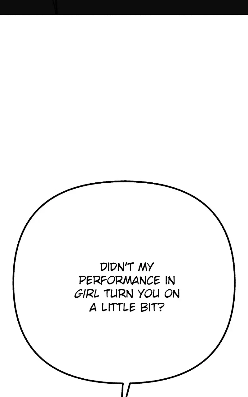 muse on famous Chapter 32 - Page 97