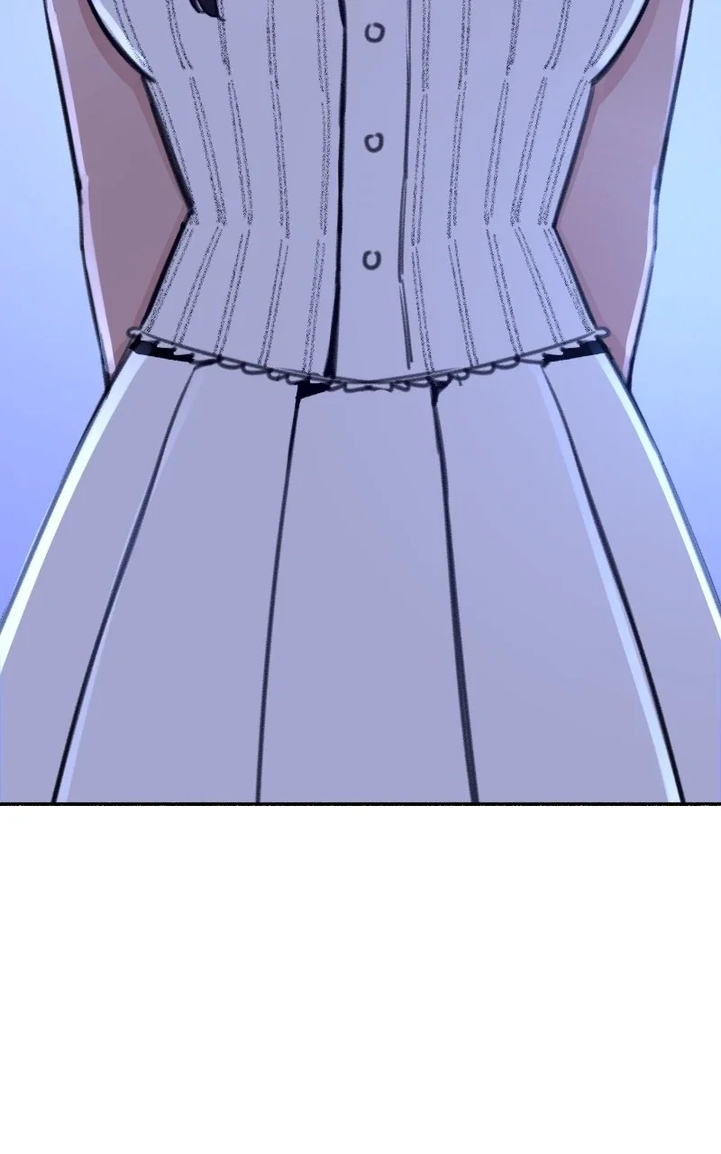 muse on famous Chapter 32 - Page 99