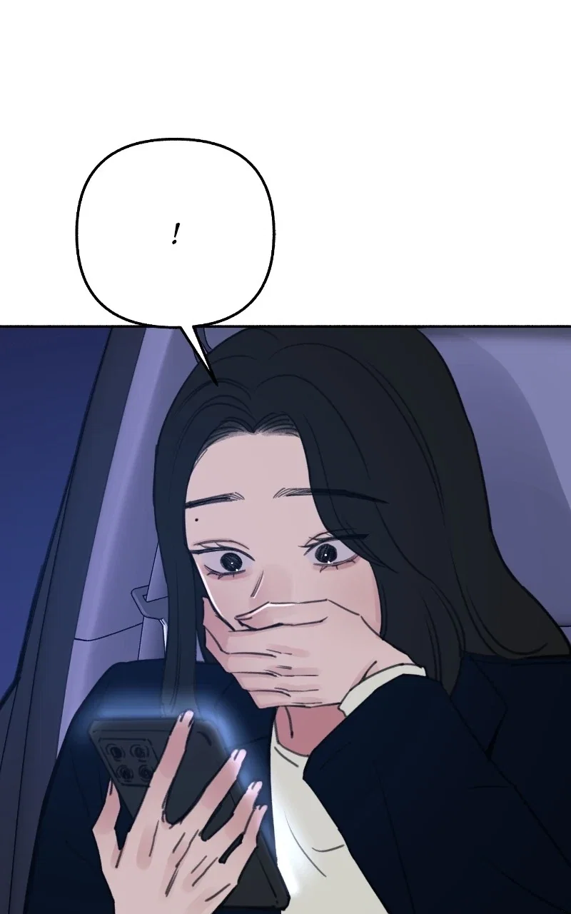 muse on famous Chapter 32 - Page 102
