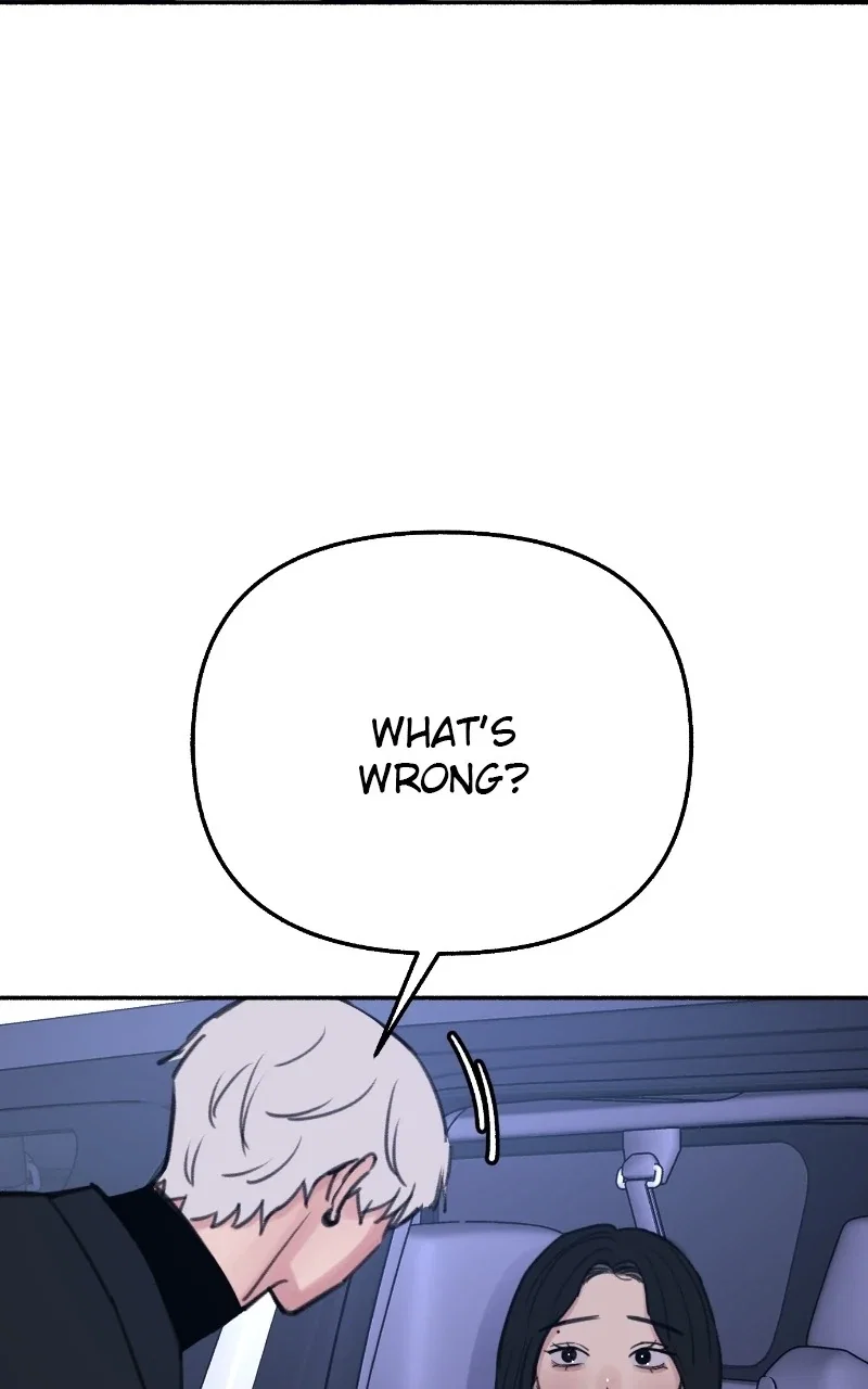 muse on famous Chapter 32 - Page 103