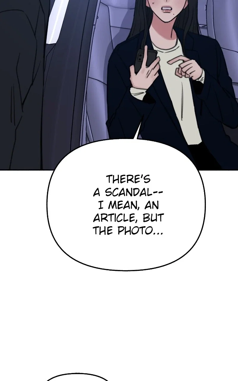 muse on famous Chapter 32 - Page 104