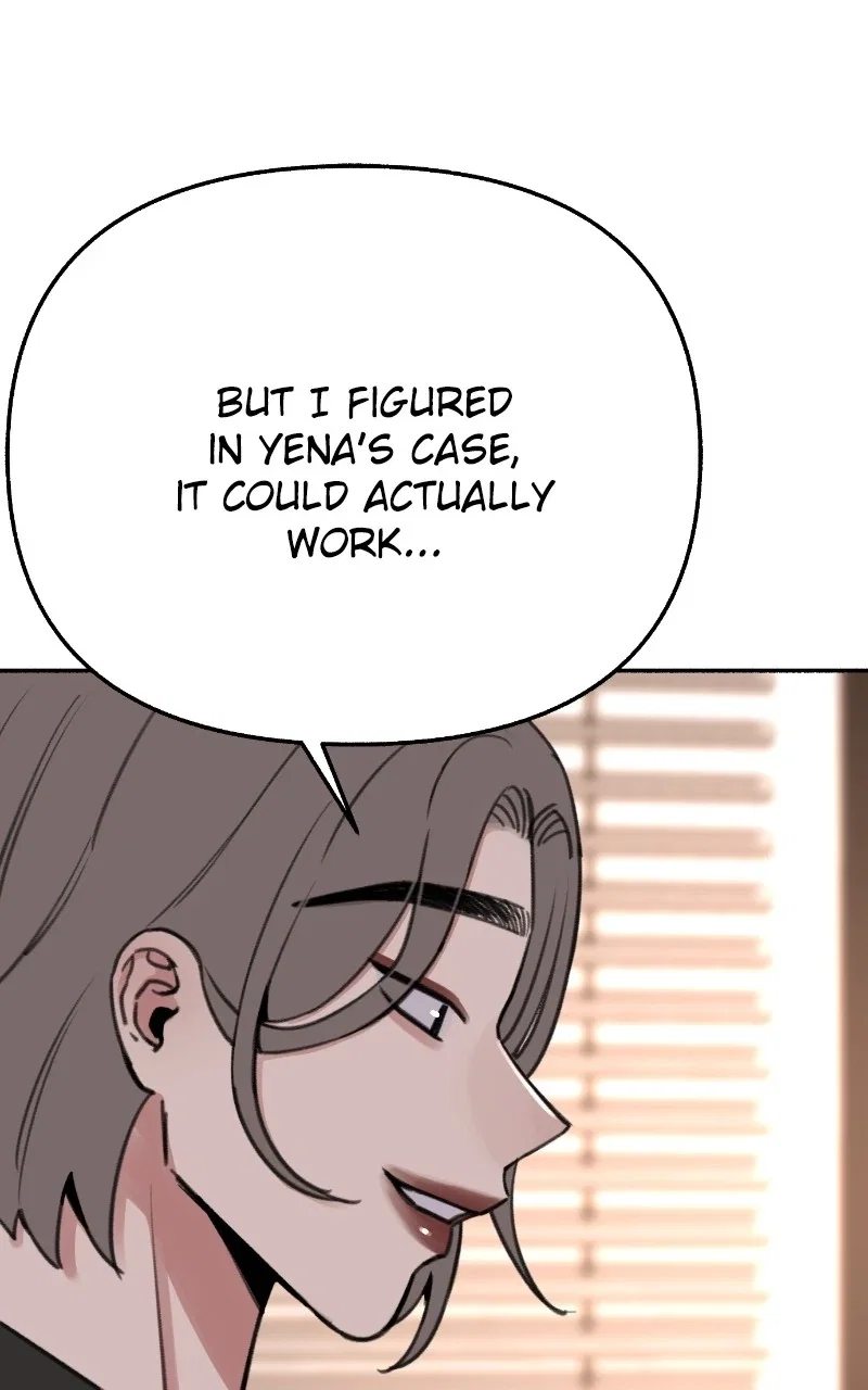 muse on famous Chapter 33 - Page 4