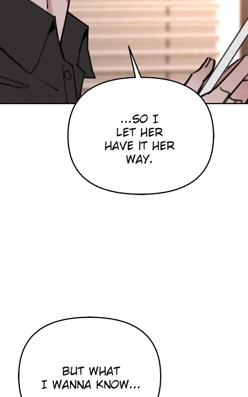 muse on famous Chapter 33 - Page 5