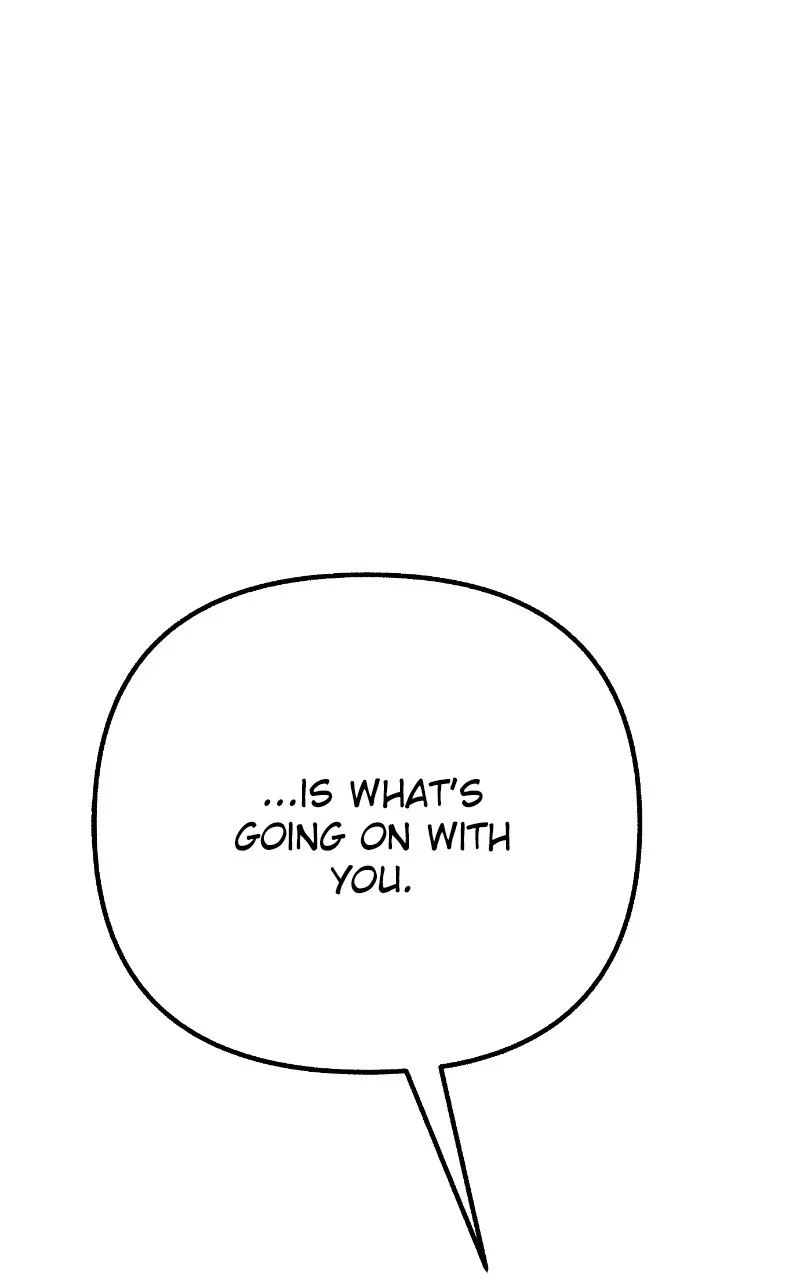 muse on famous Chapter 33 - Page 7