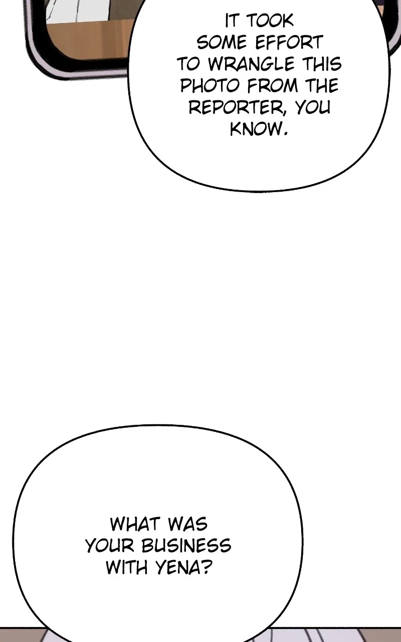 muse on famous Chapter 33 - Page 11