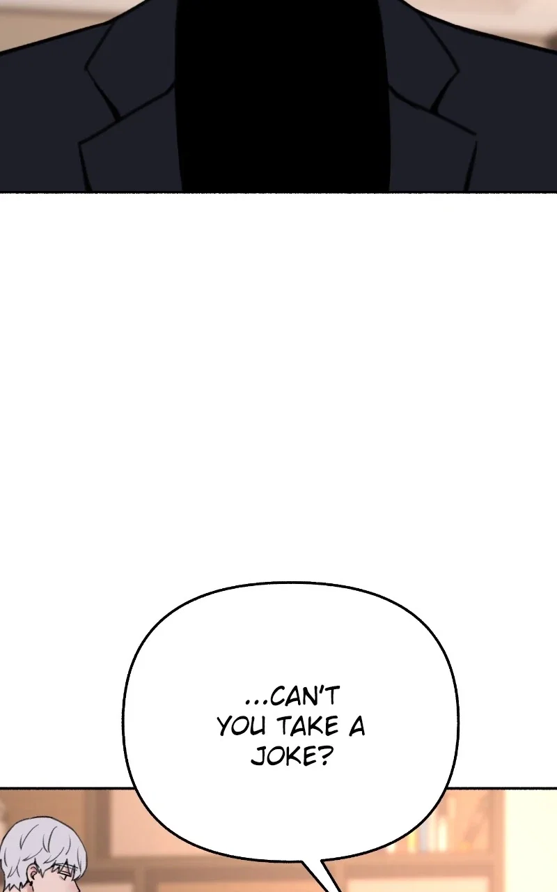 muse on famous Chapter 33 - Page 18