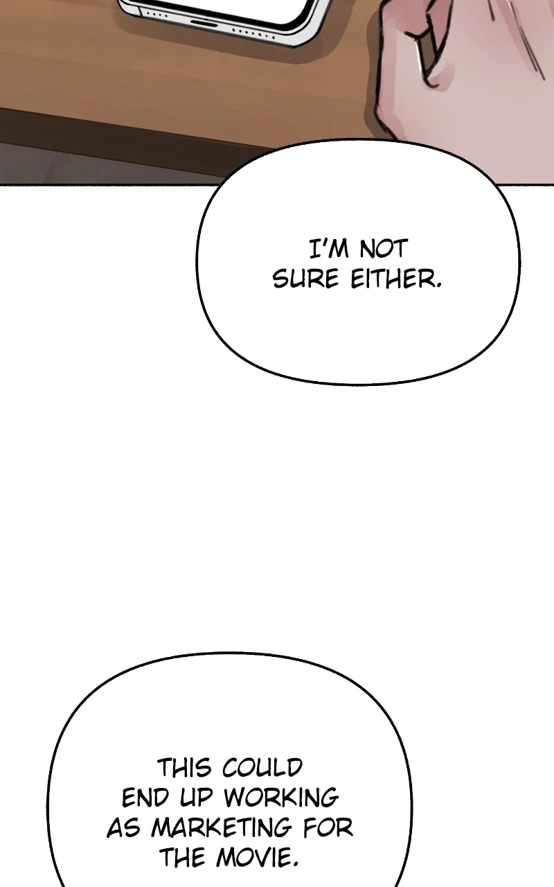 muse on famous Chapter 33 - Page 21