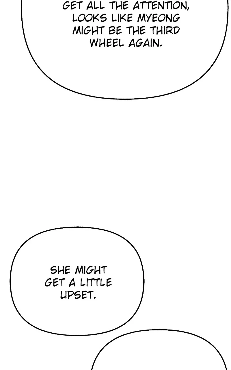 muse on famous Chapter 33 - Page 23
