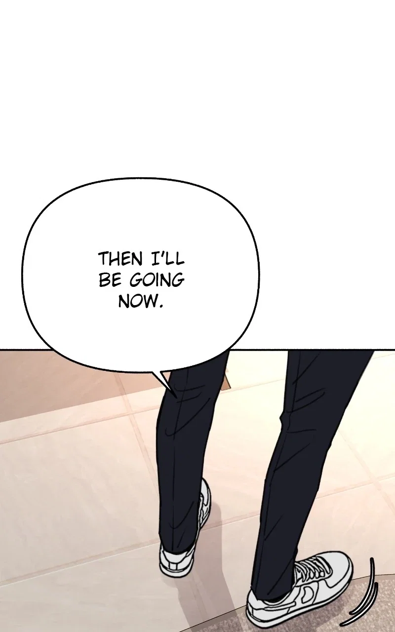 muse on famous Chapter 33 - Page 25