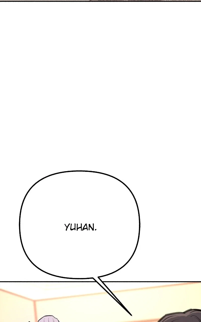 muse on famous Chapter 33 - Page 26