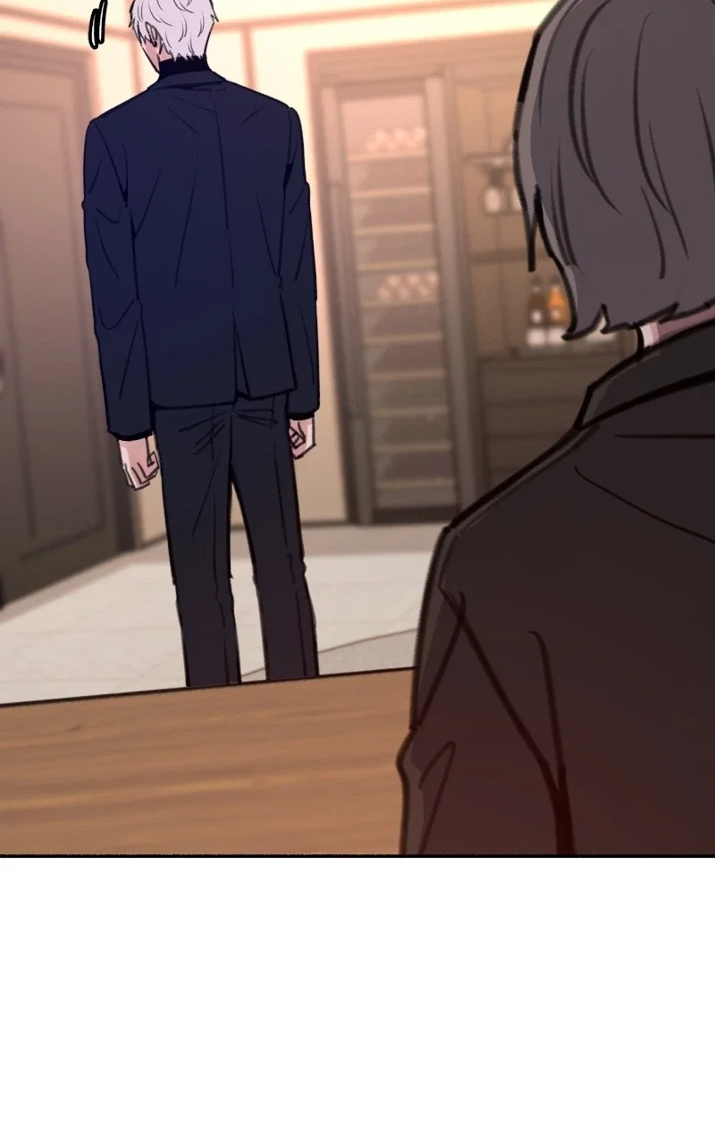 muse on famous Chapter 33 - Page 27