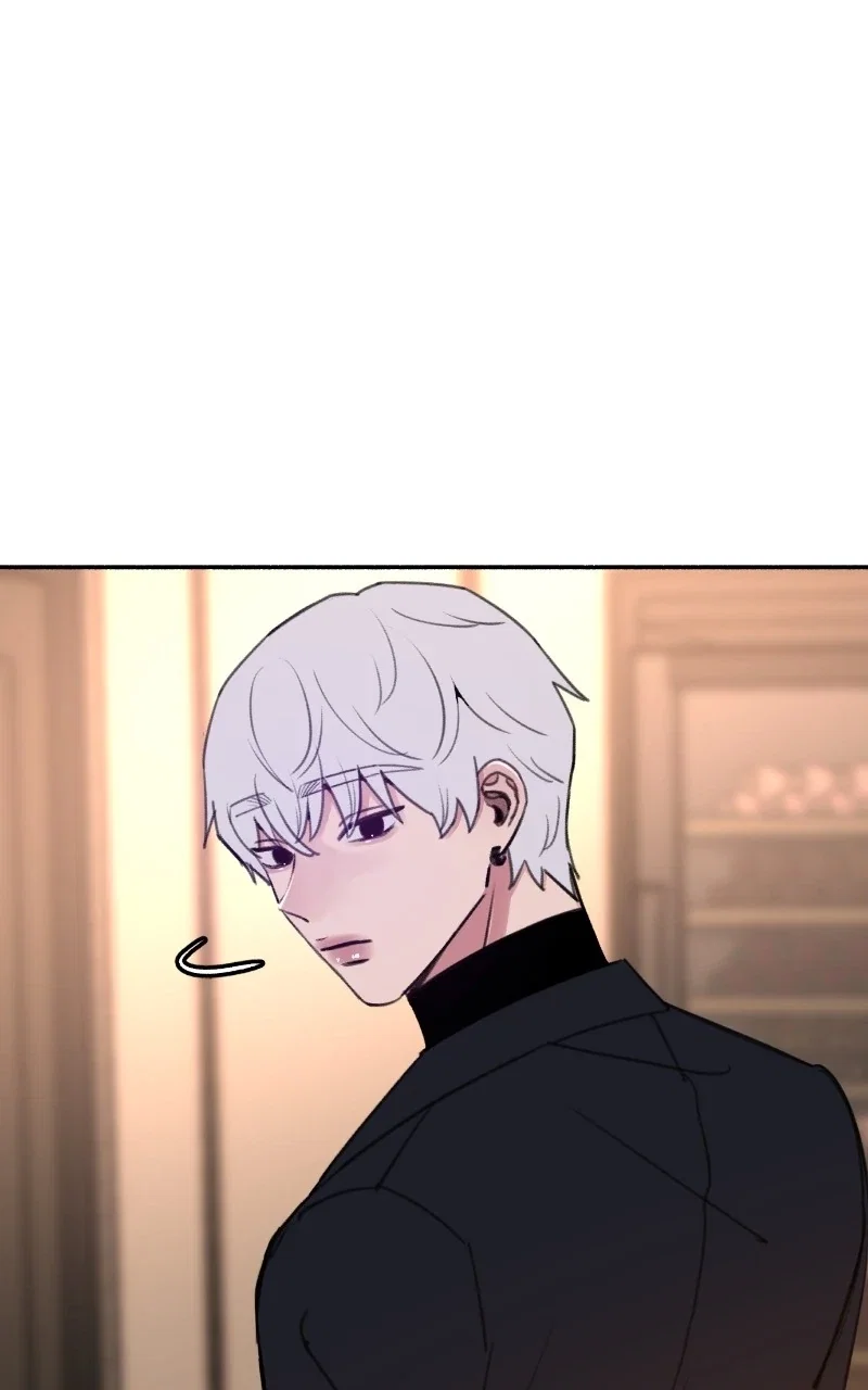 muse on famous Chapter 33 - Page 28