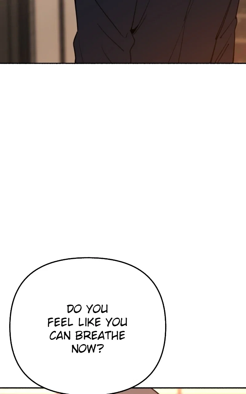 muse on famous Chapter 33 - Page 29