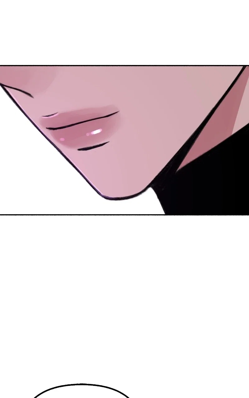 muse on famous Chapter 33 - Page 31