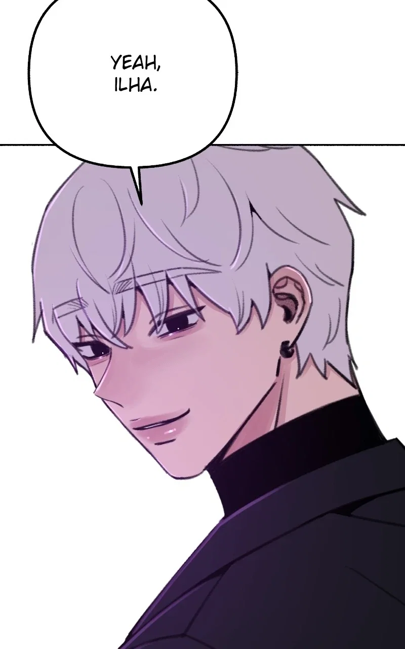 muse on famous Chapter 33 - Page 32