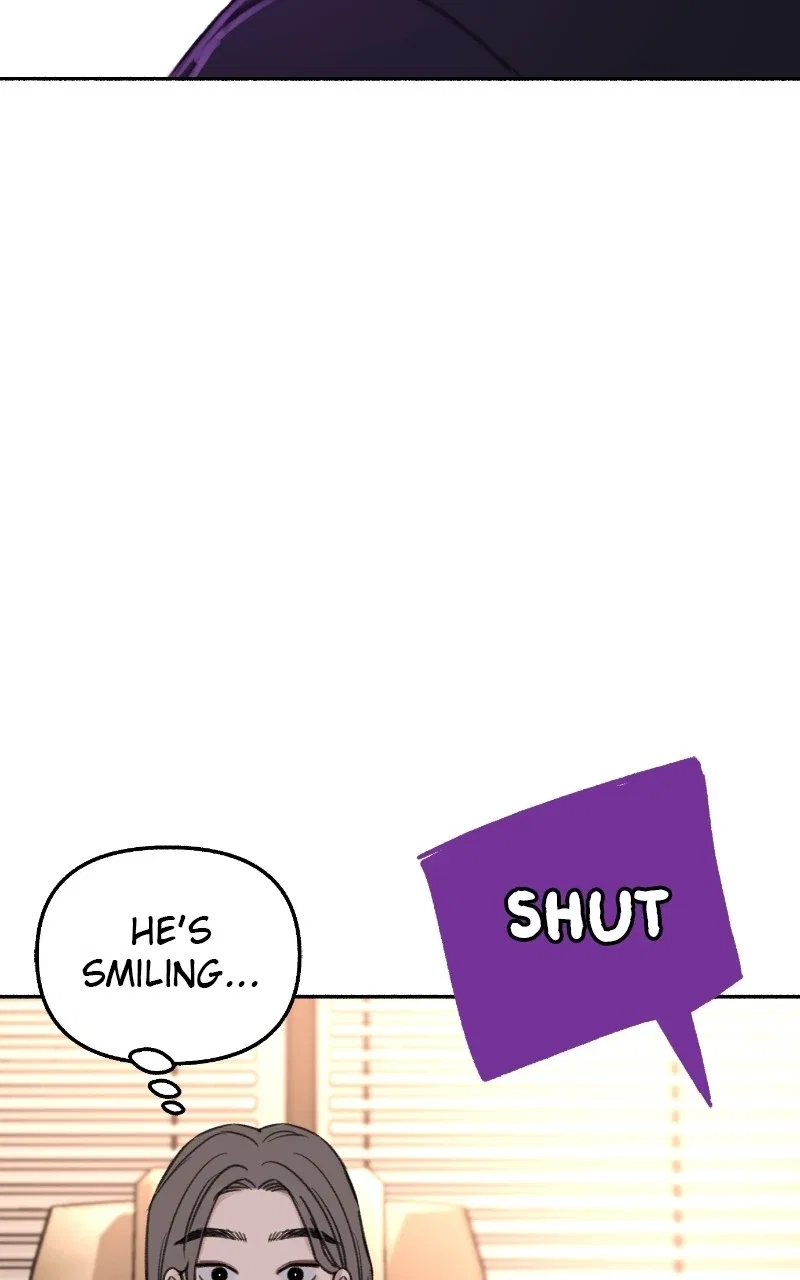 muse on famous Chapter 33 - Page 33