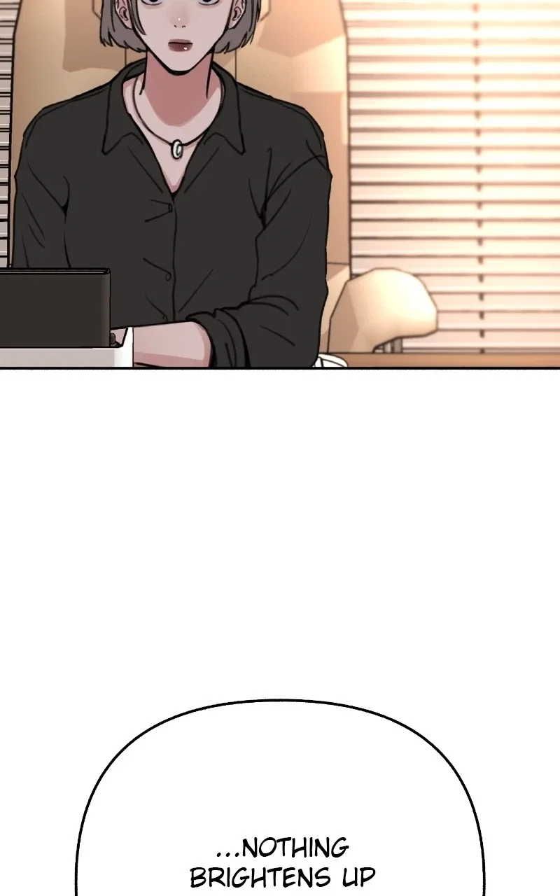 muse on famous Chapter 33 - Page 34