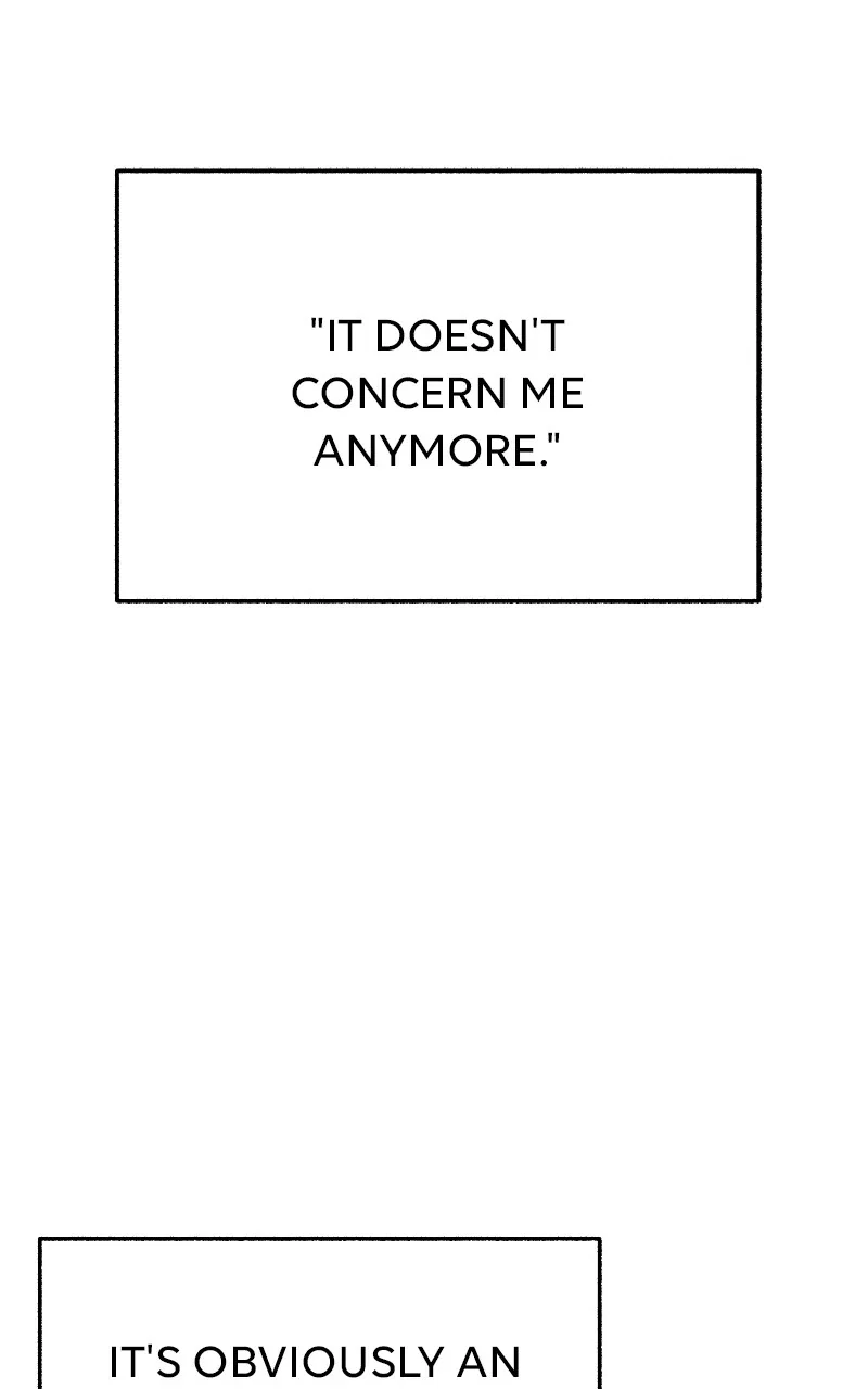 muse on famous Chapter 33 - Page 39