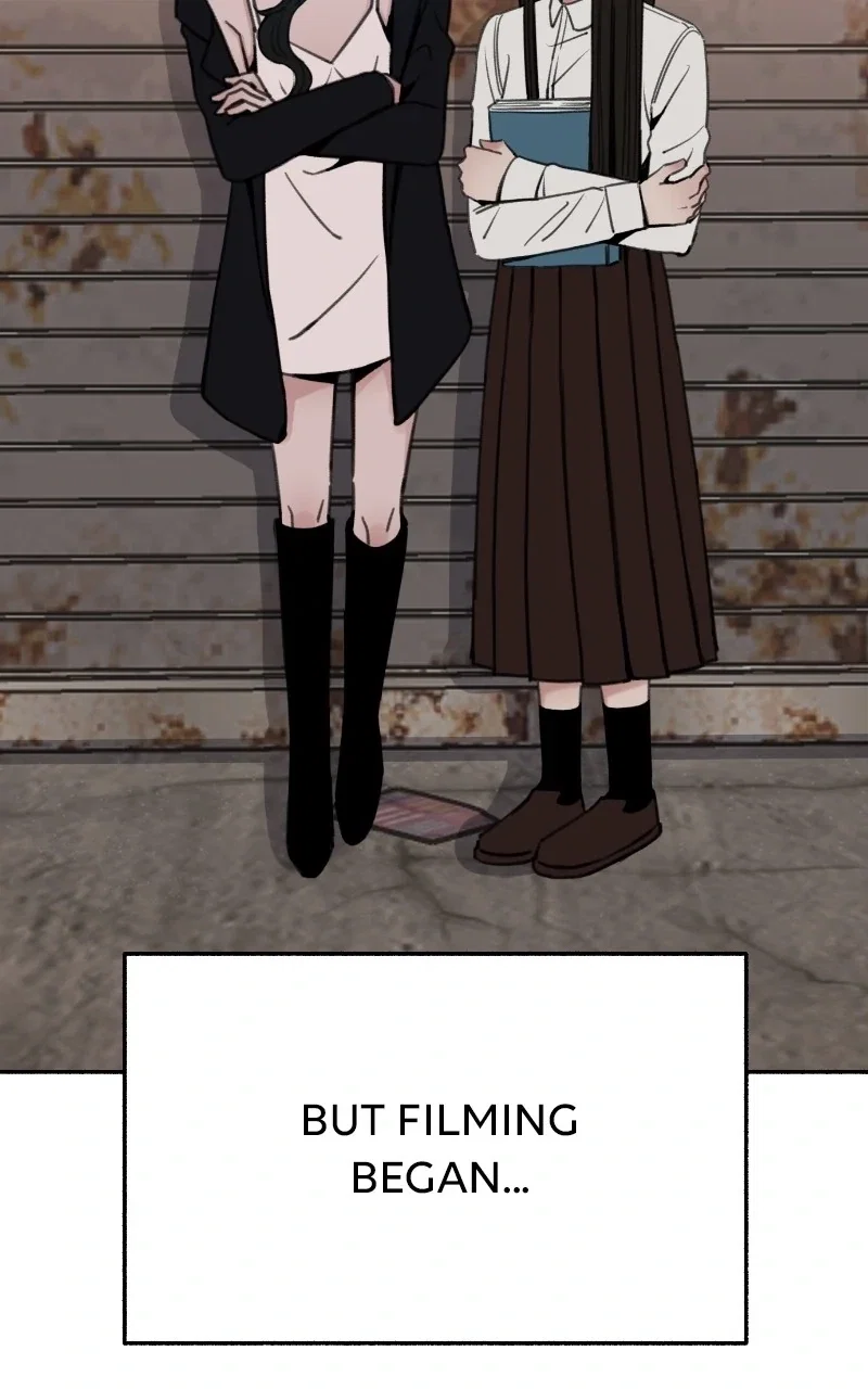 muse on famous Chapter 33 - Page 42