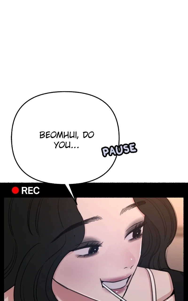 muse on famous Chapter 33 - Page 43