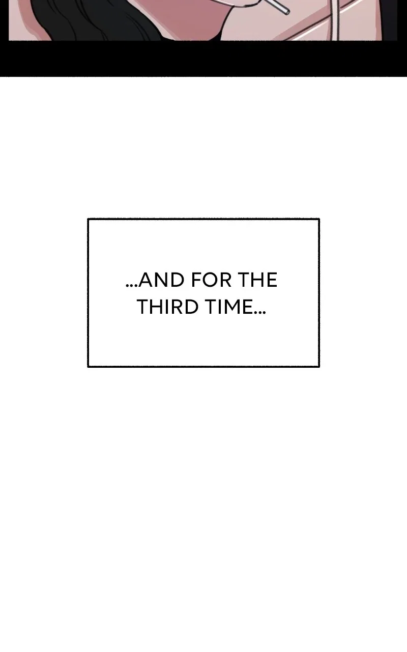 muse on famous Chapter 33 - Page 44