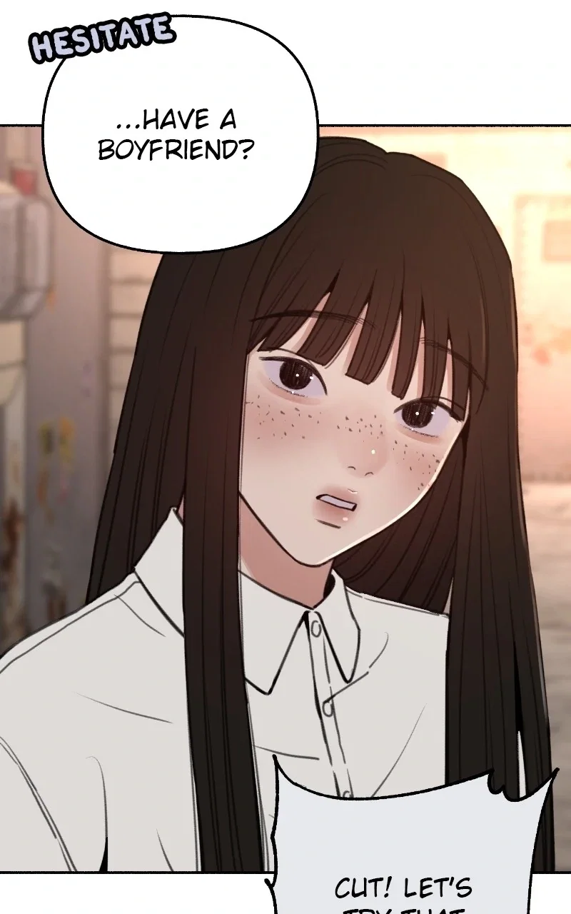 muse on famous Chapter 33 - Page 45