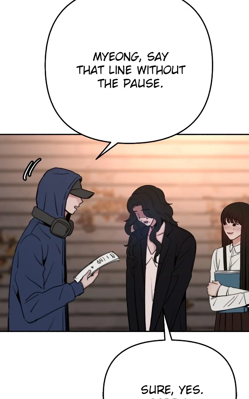 muse on famous Chapter 33 - Page 47