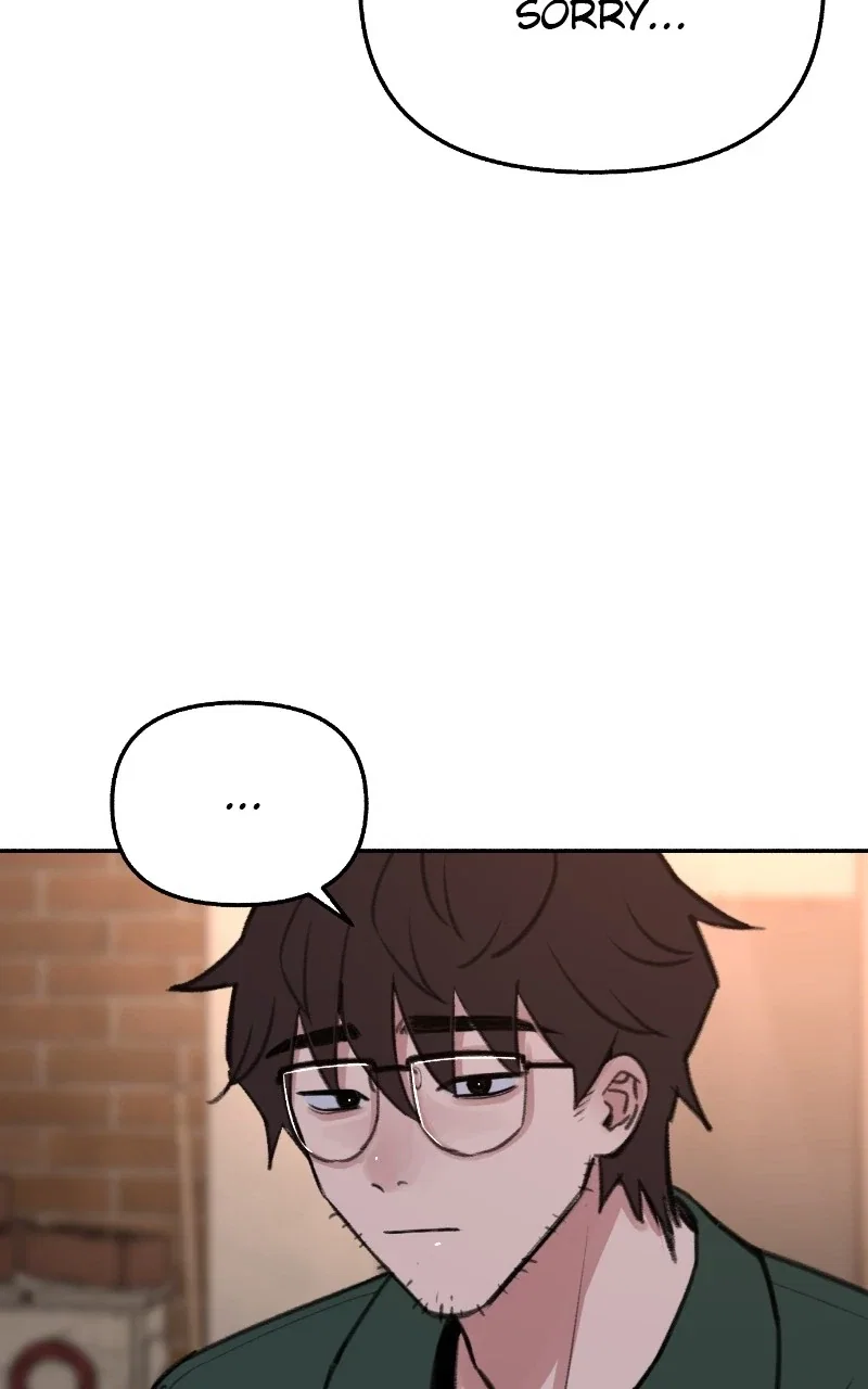 muse on famous Chapter 33 - Page 48