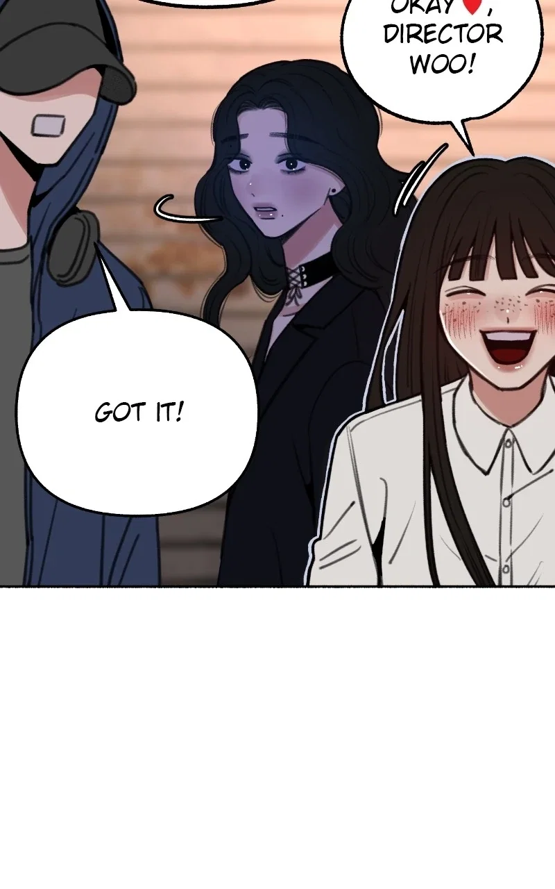 muse on famous Chapter 33 - Page 50