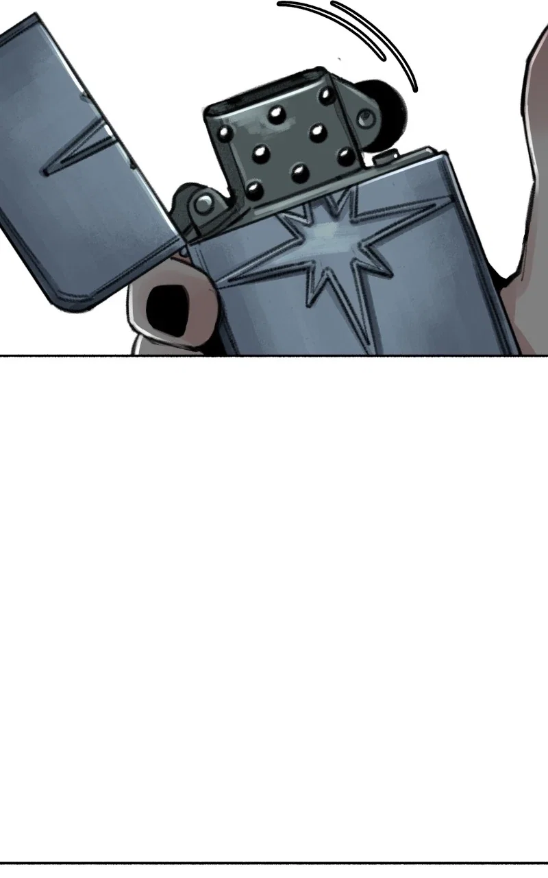 muse on famous Chapter 33 - Page 52