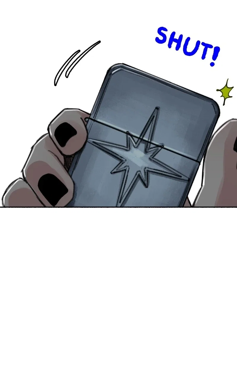 muse on famous Chapter 33 - Page 53