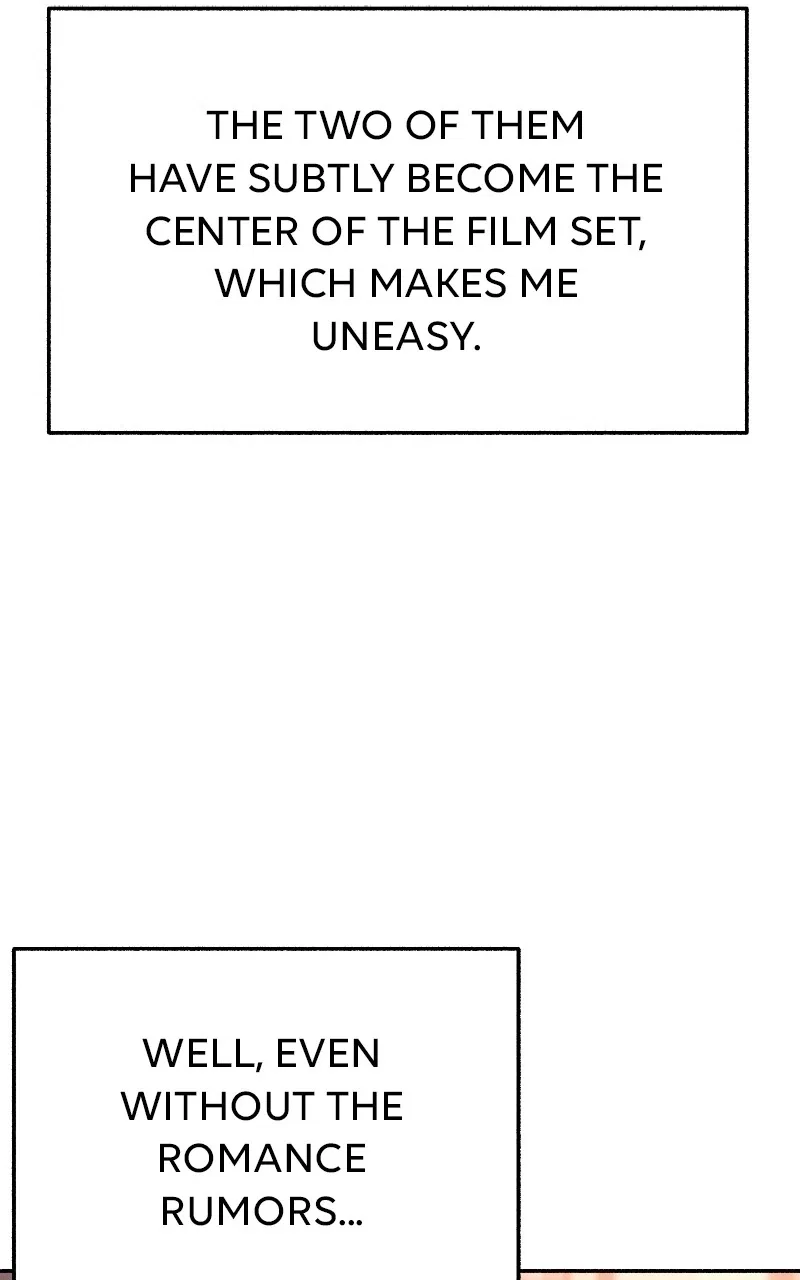 muse on famous Chapter 33 - Page 55