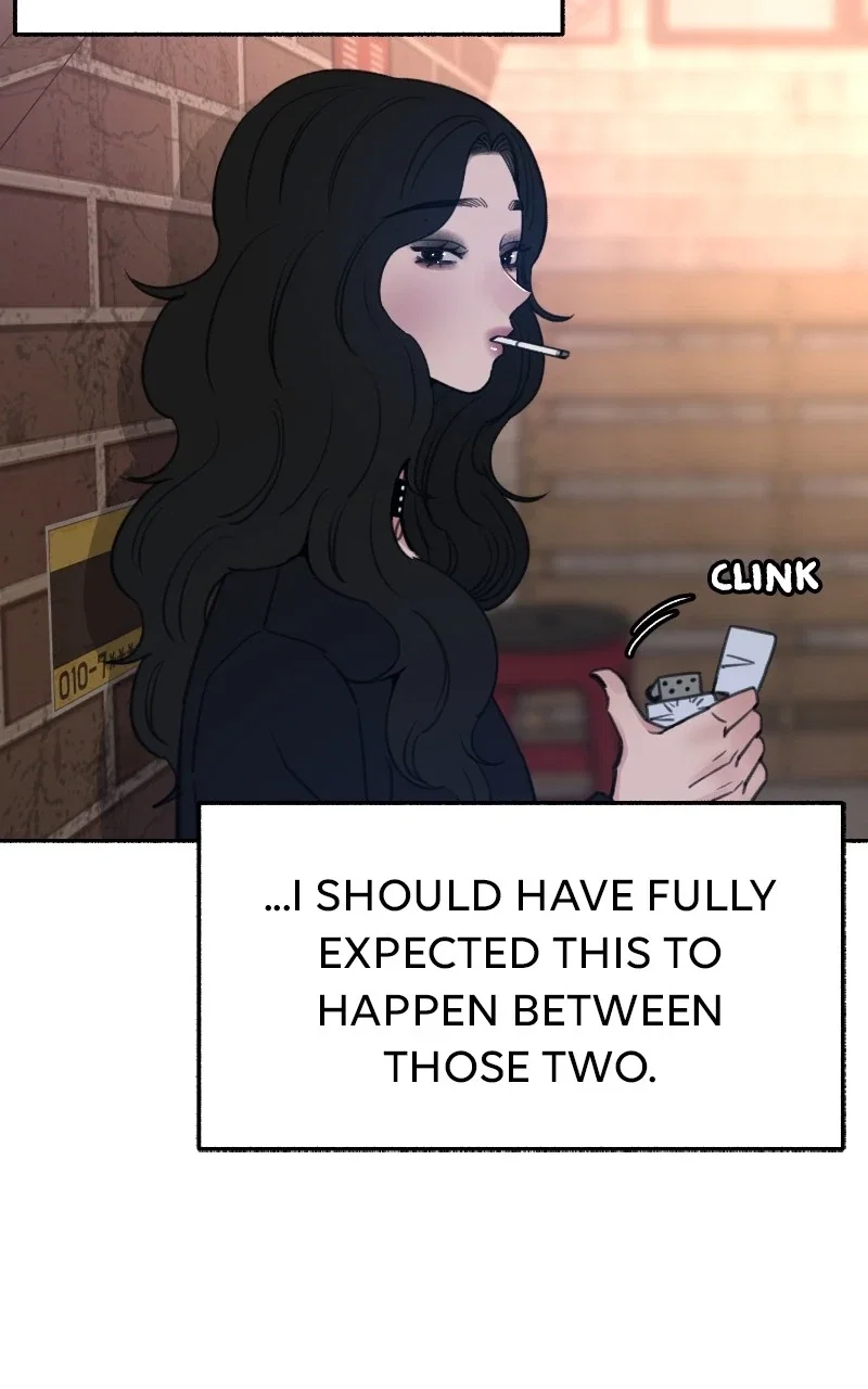 muse on famous Chapter 33 - Page 56