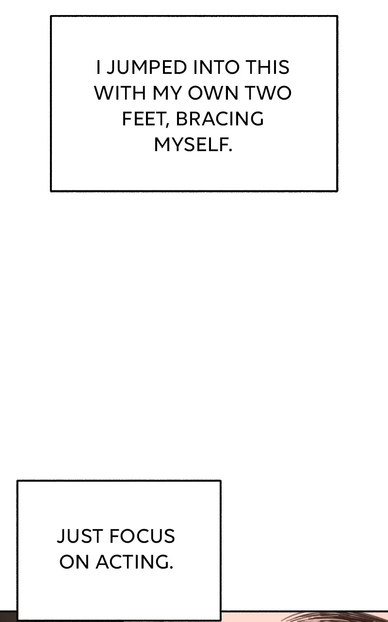muse on famous Chapter 33 - Page 58
