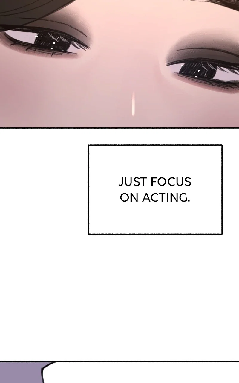 muse on famous Chapter 33 - Page 59